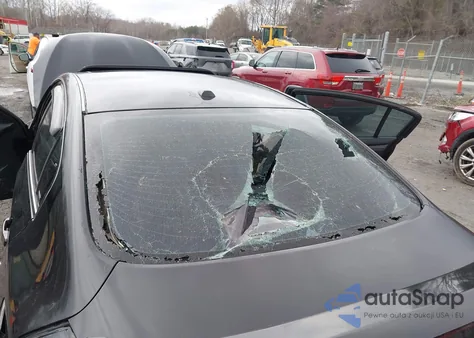 2010 Nissan Altima 3.5 Sr z USA, uszkodzony, nr VIN 1N4BL2APXAC109126